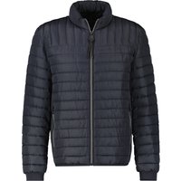 LERROS Steppjacke "LERROS Wattierter Steppblouson" von Lerros