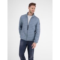 LERROS Steppjacke "LERROS Wattierter Steppblouson" von Lerros