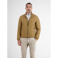 LERROS Steppjacke "LERROS Wattierter Steppblouson" LERROS Steppjacke "LERROS Wattierter Steppblouson" von Lerros