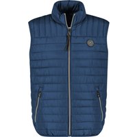 LERROS Steppweste "LERROS Steppweste" LERROS Steppweste "LERROS Steppweste" von Lerros