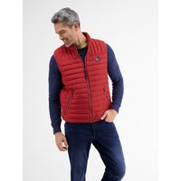 LERROS Steppweste "LERROS Steppweste" LERROS Steppweste "LERROS Steppweste" von Lerros