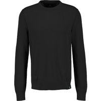LERROS Strickpullover "LERROS Basic Strickpullover" LERROS Strickpullover "LERROS Basic Strickpullover" von Lerros