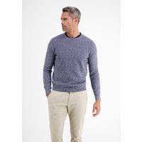 LERROS Strickpullover "LERROS Crewneck Strickpullover" LERROS Strickpullover "LERROS Crewneck Strickpullover" von Lerros