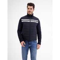 LERROS Strickjacke "LERROS Nylon-Strickjacke" von Lerros