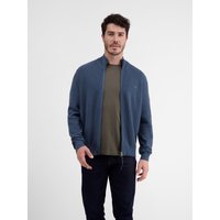 LERROS Strickjacke "LERROS Strickjacke mit Stehkragen" LERROS Strickjacke "LERROS Strickjacke mit Stehkragen" von Lerros