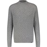 LERROS Strickpullover "LERROS Cable-Strickpullover mit Turtleneck" von Lerros