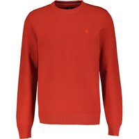 LERROS Strickpullover "LERROS Crewneck Strickpullover" LERROS Strickpullover "LERROS Crewneck Strickpullover" von Lerros