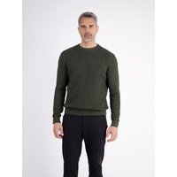 LERROS Strickpullover "LERROS Herren Strickpullover in Strukturqualität" LERROS Strickpullover "LERROS Herren Strickpullover in Strukturqualität" von Lerros