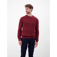 LERROS Strickpullover "LERROS Herren Strickpullover" von Lerros