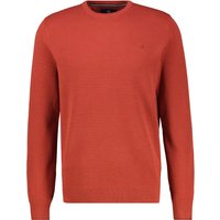 LERROS Strickpullover "LERROS Leichter Herren Strickpullover" von Lerros