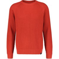 LERROS Strickpullover "LERROS Strickpullover, Fishermanstyle" LERROS Strickpullover "LERROS Strickpullover, Fishermanstyle" von Lerros