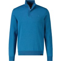LERROS Strickpullover "LERROS Troyer in Twist-Strick" LERROS Strickpullover "LERROS Troyer in Twist-Strick" von Lerros