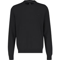 LERROS Strickpullover "LERROS" LERROS Strickpullover "LERROS" von Lerros