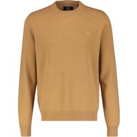 LERROS Strickpullover "LERROS" von Lerros