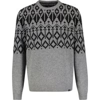LERROS Strickpullover "LERROS" von Lerros