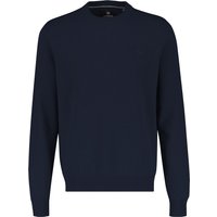 LERROS Strickpullover "LERROS" LERROS Strickpullover "LERROS" von Lerros