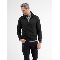 LERROS Sweatshirt "LERROS Modischer Sweattroyer" LERROS Sweatshirt "LERROS Modischer Sweattroyer" von Lerros