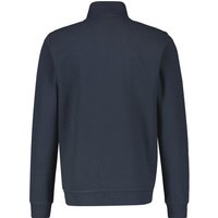 LERROS Sweatjacke "LERROS Sweatjacke in Strukturqualität" LERROS Sweatjacke "LERROS Sweatjacke in Strukturqualität" von Lerros