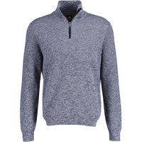 LERROS Troyer "LERROS Gestrickter Troyer" LERROS Troyer "LERROS Gestrickter Troyer" von Lerros