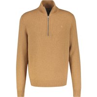 LERROS Troyer "LERROS Schurwoll-Stricktroyer mit Kaschmiranteil" LERROS Troyer "LERROS Schurwoll-Stricktroyer mit Kaschmiranteil" von Lerros