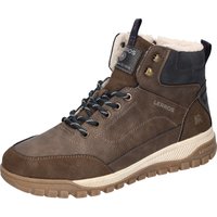 LERROS Winterboots Winterboots, Freizeitstiefel mit Warmfutter LERROS Winterboots Winterboots, Freizeitstiefel mit Warmfutter von Lerros