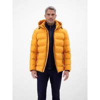 LERROS Winterjacke "LERROS Herren Winterjacke - smart und unkompliziert" mit Kapuze Wasserabweisend LERROS Winterjacke "LERROS Herren Winterjacke - smart und unkompliziert" mit Kapuze Wasserabweisend von Lerros