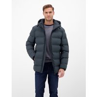 LERROS Winterjacke "LERROS Herren Winterjacke - smart und unkompliziert" mit Kapuze Wasserabweisend LERROS Winterjacke "LERROS Herren Winterjacke - smart und unkompliziert" mit Kapuze Wasserabweisend von Lerros