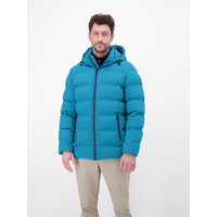 LERROS Winterjacke "LERROS Herren Winterjacke - smart und unkompliziert" mit Kapuze Wasserabweisend LERROS Winterjacke "LERROS Herren Winterjacke - smart und unkompliziert" mit Kapuze Wasserabweisend von Lerros