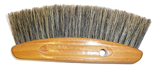 Die Brüder Nordin 455604 epoussette Seide Die Brüder Nordin 455604 epoussette Seide von Les Frères Nordin