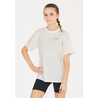 LesArcs Funktionsshirt "Kacheda" im angesagten Oversized-Schnitt LesArcs Funktionsshirt "Kacheda" im angesagten Oversized-Schnitt von Les'arcs