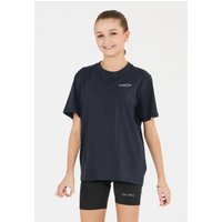 LesArcs Funktionsshirt "Kacheda" im angesagten Oversized-Schnitt LesArcs Funktionsshirt "Kacheda" im angesagten Oversized-Schnitt von Les'arcs