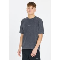 LesArcs Funktionsshirt "Neei" mit trendigen Prints LesArcs Funktionsshirt "Neei" mit trendigen Prints von Les'arcs