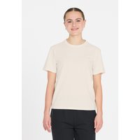 LesArcs Funktionsshirt "Terniny" aus weichem Material LesArcs Funktionsshirt "Terniny" aus weichem Material von Les'arcs