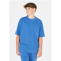 LesArcs Funktionsshirt "Ziv" mit 4-Wege-Stretch LesArcs Funktionsshirt "Ziv" mit 4-Wege-Stretch von Les'arcs