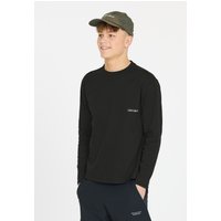 LesArcs Funktionsshirt "Zive" mit 4-Wege-Stretch für viel Bewegungsfreiheit LesArcs Funktionsshirt "Zive" mit 4-Wege-Stretch für viel Bewegungsfreiheit von Les'arcs