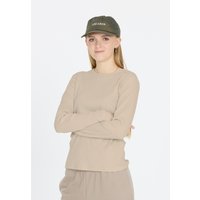 LesArcs Langarmshirt "Ashtyn" mit 4-Wege-Stretch LesArcs Langarmshirt "Ashtyn" mit 4-Wege-Stretch von Les'arcs