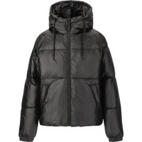 LesArcs Outdoorjacke "Mackie" mit wasserabweisender Bionic-Finish-Beschichtung LesArcs Outdoorjacke "Mackie" mit wasserabweisender Bionic-Finish-Beschichtung von Les'arcs