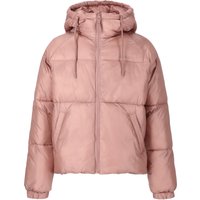 LesArcs Outdoorjacke "Mackie" mit wasserabweisender Bionic-Finish-Beschichtung LesArcs Outdoorjacke "Mackie" mit wasserabweisender Bionic-Finish-Beschichtung von Les'arcs