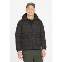 LesArcs Outdoorjacke "Mackod" mit wasserabweisender Beschichtung von Les'arcs