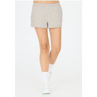 LesArcs Shorts "Clairen", Aus weichem und atmungsaktivem Stoff von Les'arcs