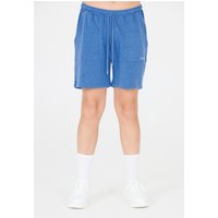 LesArcs Shorts "Crodi" Aus recycelten Materialien LesArcs Shorts "Crodi" Aus recycelten Materialien von Les'arcs