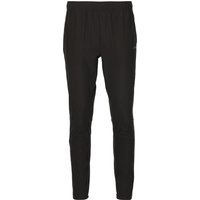 LesArcs Sporthose "Joear" Aus atmungsaktivem Stoff LesArcs Sporthose "Joear" Aus atmungsaktivem Stoff von Les'arcs