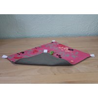 Promo Meerschweinchen-Hängematte von LesDodosDesVagabonds