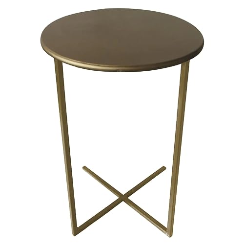 LesliLiving Tisch, One Size LesliLiving Tisch, One Size von Lesli Living