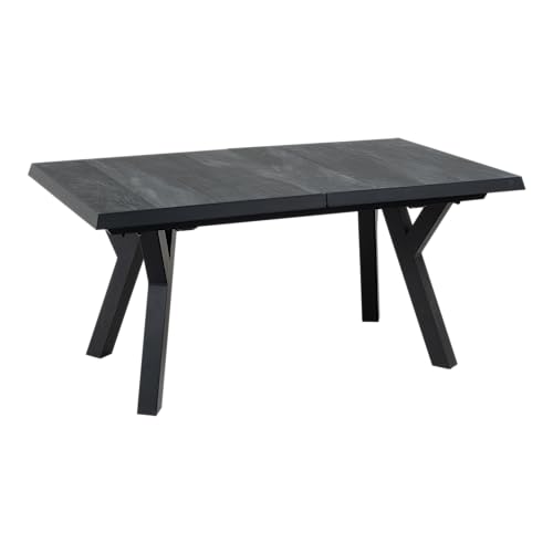 LesliLiving Tisch, One Size LesliLiving Tisch, One Size von Lesli Living