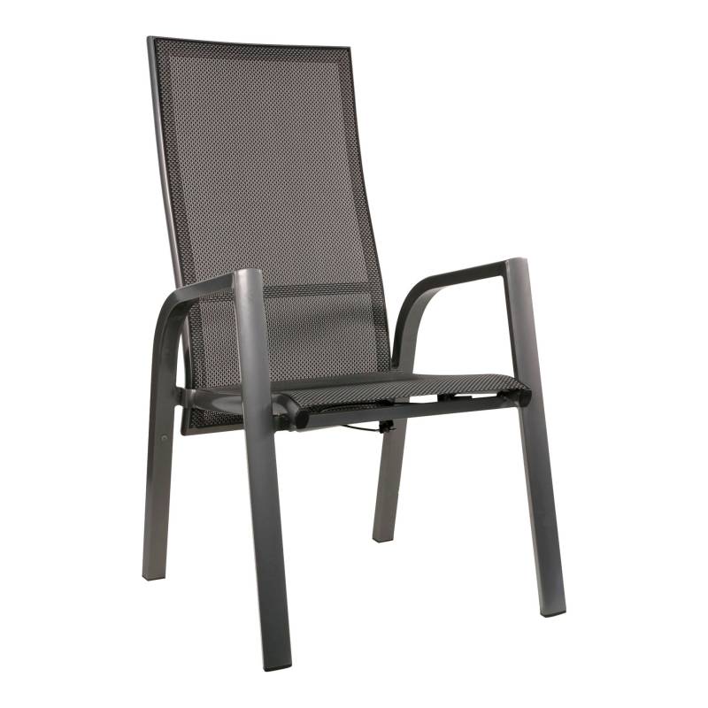 Move-Sessel Lacona Move-Sessel Lacona von Lesli