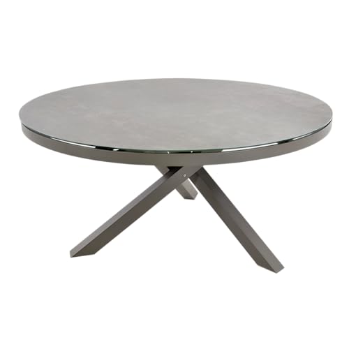 LesliLiving Tisch, One Size von Lesli Living