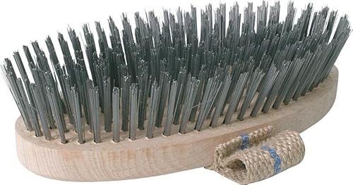 LessMann Cep. mano 9H STA0,25 von Lessmann