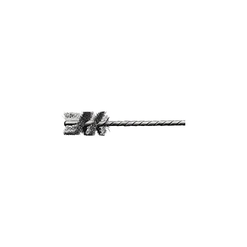 LessMann Cep. INT 19mm STH0,20 von Lessmann