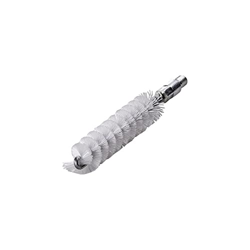 LessMann Cep. INT 14mm PA0,35 von Lessmann